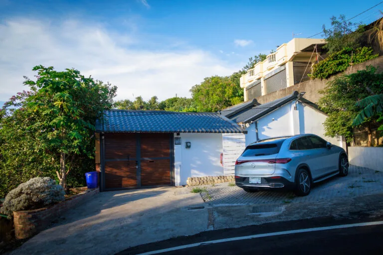 Uchinoshima photo 3