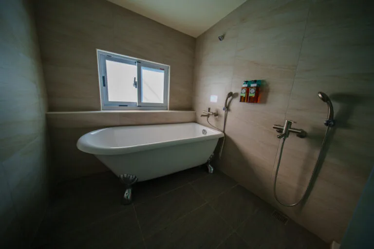 Room 101 photo 6