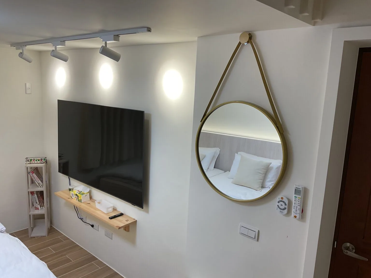 Room 103 photo 4