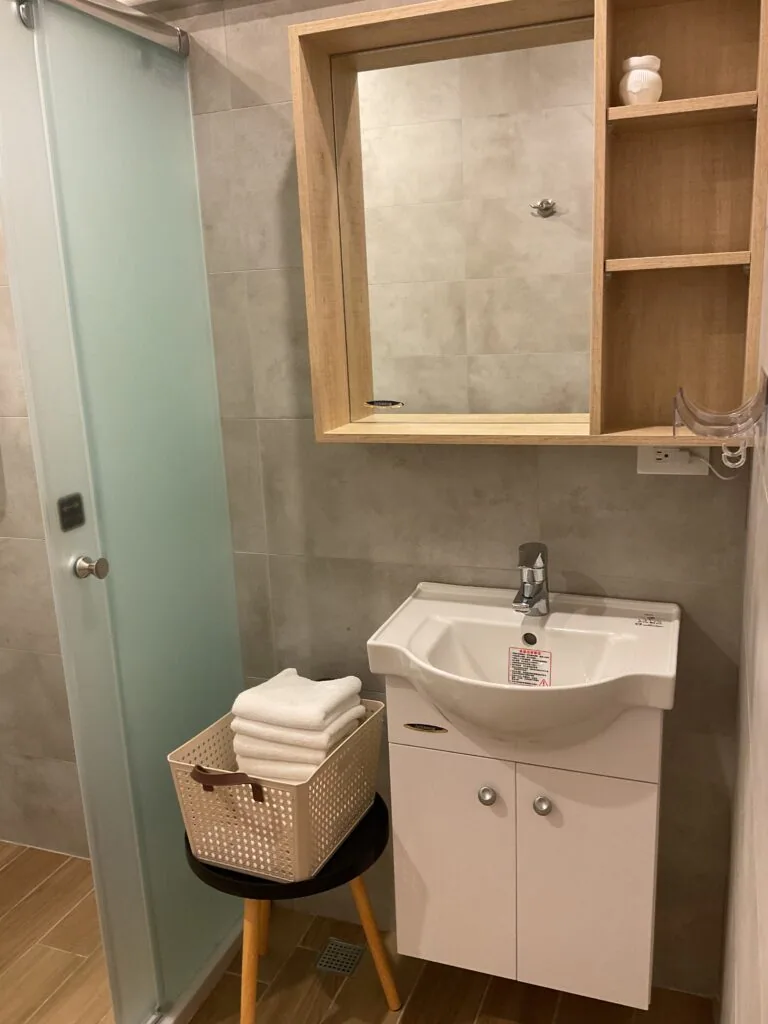 Room 105 photo 6