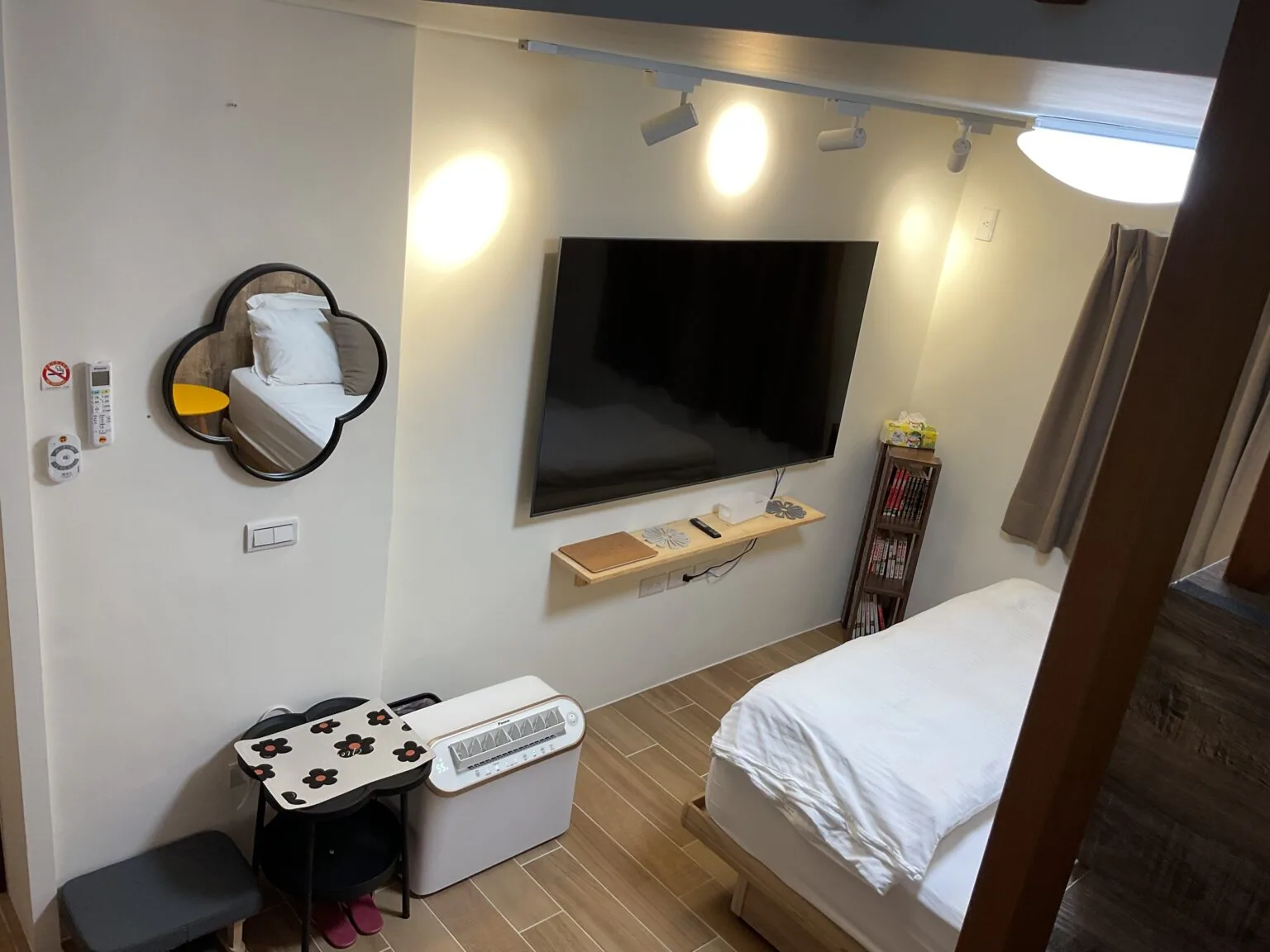 Room 105 photo 4